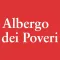 Albergo dei Poveri
