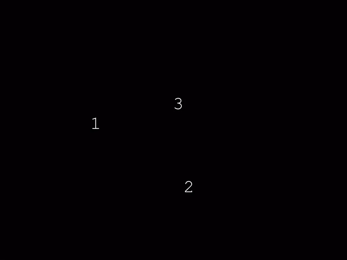 Retention - Game of Memory iPad  Screenshots