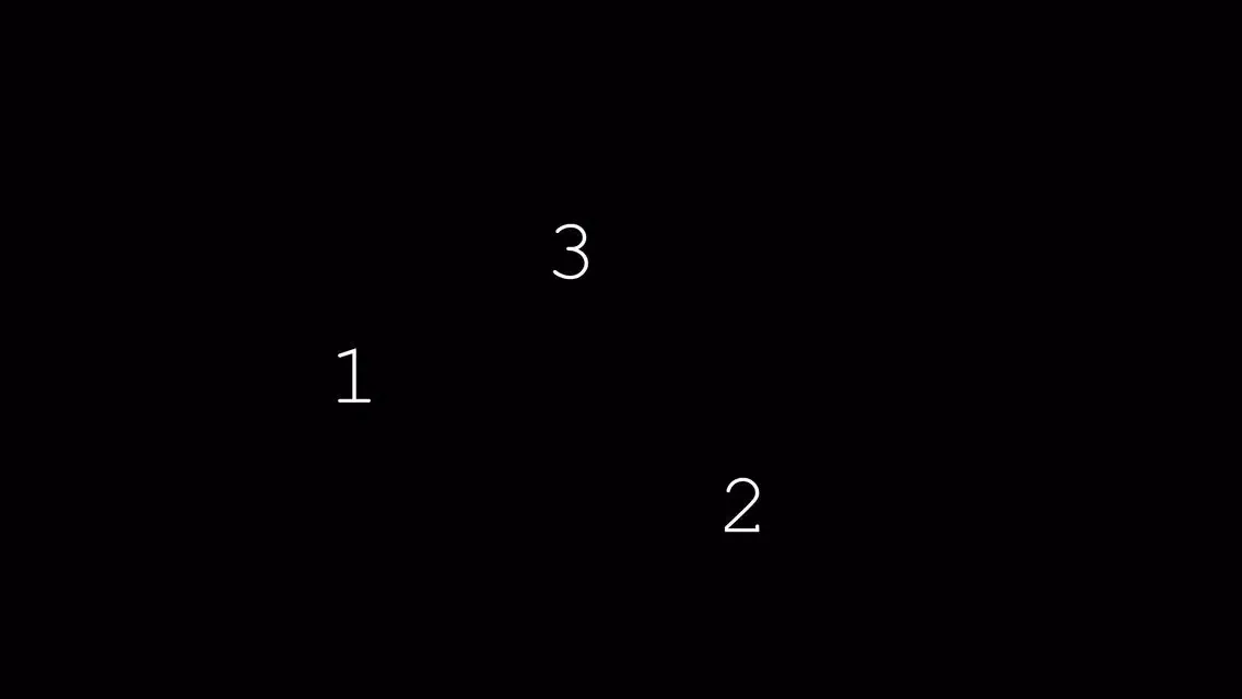 Retention - Game of Memory Screenshots