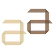 Albers & Albert Albers & Albert