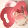 Watch Alarming Sounds Listener Watch Alarming Sounds Listener