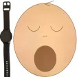 Sounds Listener