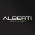 RentaCar Alberti