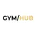 Gym/Hub