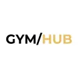 Gym/Hub Gym/Hub