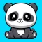 Idle Animals - Farm Zoo Tycoon