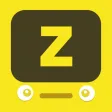 MyZap