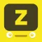 MyZap