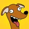 Pet Cartoon Sticker Maker