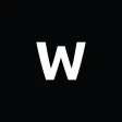 Wassword - Password Generator