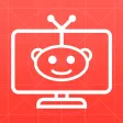 TV for Reddit