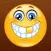 Funny Gifs