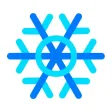 Snow Day Predictor - School