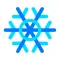 Snow Day Predictor - School