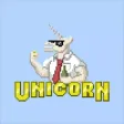 Unicorn Startup Simulator Unicorn Startup Simulator