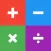 Arithmatic - Master Your Mental Math!