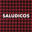 Saludicos