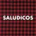 Saludicos