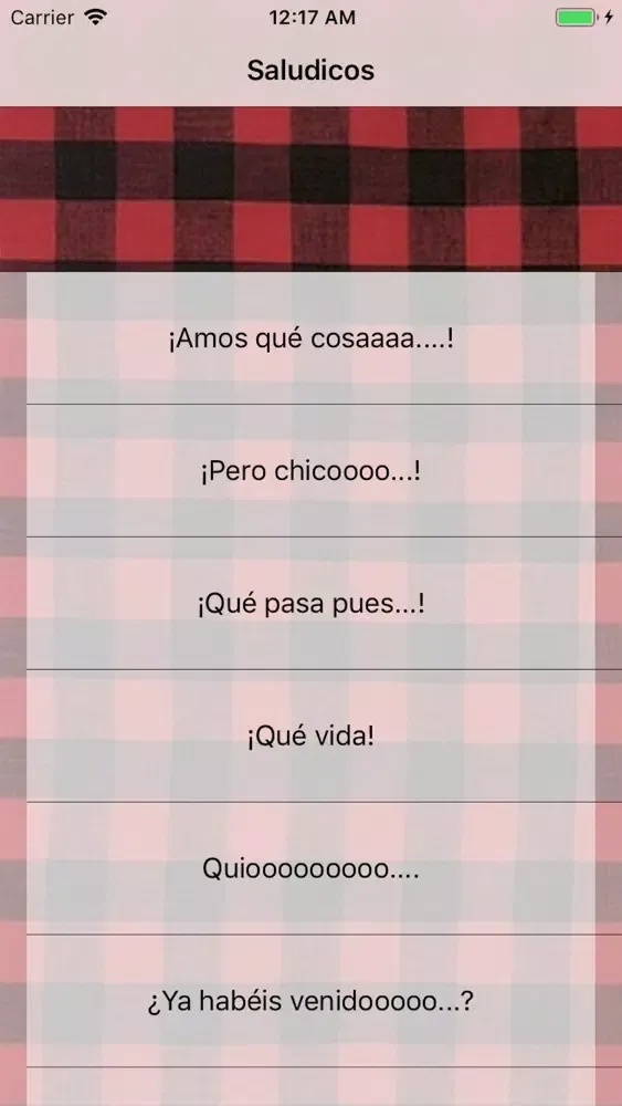 تصاویر Saludicos