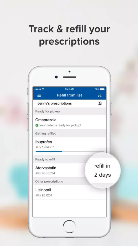 صور Albertsons Pharmacy