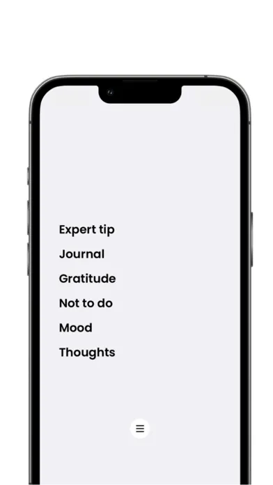 Capturas de pantalla de stoicism philosophy: Thoughts