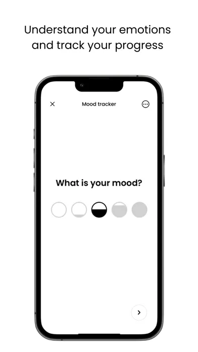 Capturas de pantalla de stoicism philosophy: Thoughts