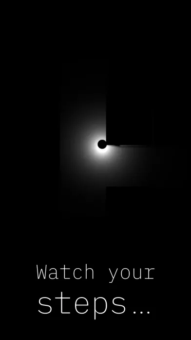 Lost - Can you escape? Screenshots