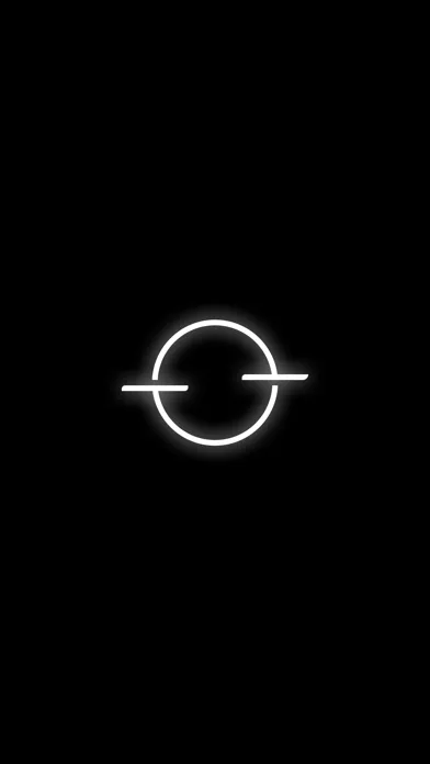 Lost - Can you escape? Screenshots
