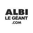 ALBI Le Géant ALBI Le Géant
