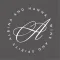 Albina & Hanna shop
