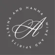Albina & Hanna shop Albina & Hanna shop