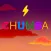 Chumba - Zeus Case In Olympus