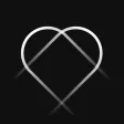 DiaDaily: Your diabetes diary DiaDaily: Your diabetes diary