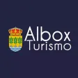 Albox Turismo