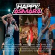 Lagu Happy Asmara Lengkap