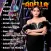 Lagu Dangdut Om Adella Mp3