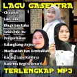 Lagu Gasentra Terlengkap Mp3