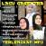 Lagu Gasentra Terlengkap Mp3