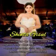 Dangdut Koplo Shinta Gisul Mp3