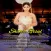 Dangdut Koplo Shinta Gisul Mp3