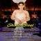 Dangdut Koplo Shinta Gisul Mp3