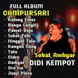 Lagu Didi Kempot Mp3 Offline