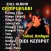 Lagu Didi Kempot Mp3 Offline