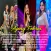 Dangdut Ajeng Febria Offline