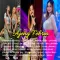 Dangdut Ajeng Febria Offline