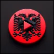 Shqip Radio Shqip Radio