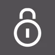 Photos Vault App