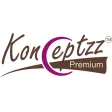 Konceptzz Premium