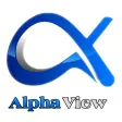 Alpha Photobook