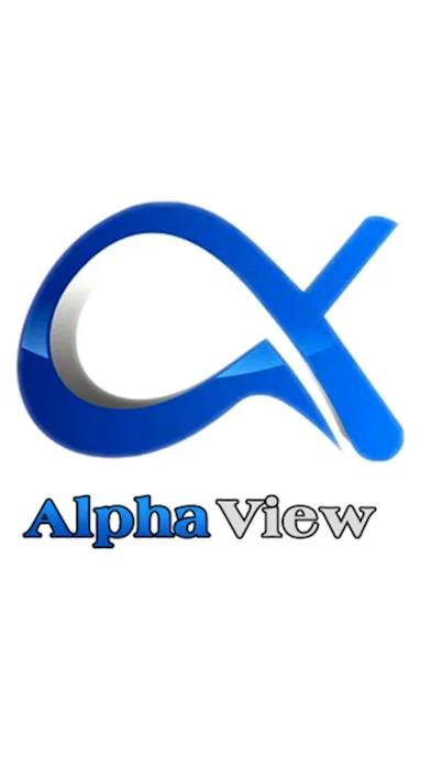 Скриншоты Alpha Photobook